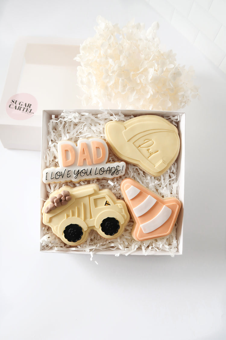 “Love You Loads” Pack (Pre-Order)
