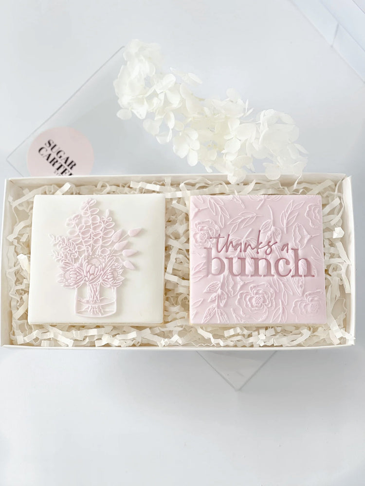 “Thanks A Bunch” Pack (Pre-Order)