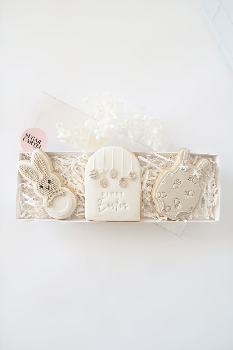 Baby’s First Easter Pack (Pre-Order)