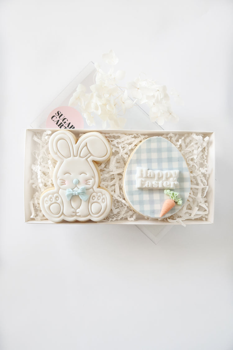 Bunny Cutie Pack (Pre-Order)