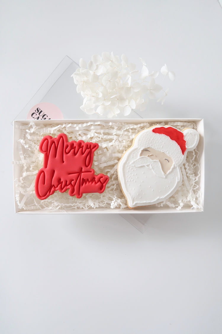 Christmas Cheer Pack (Pre-Order)