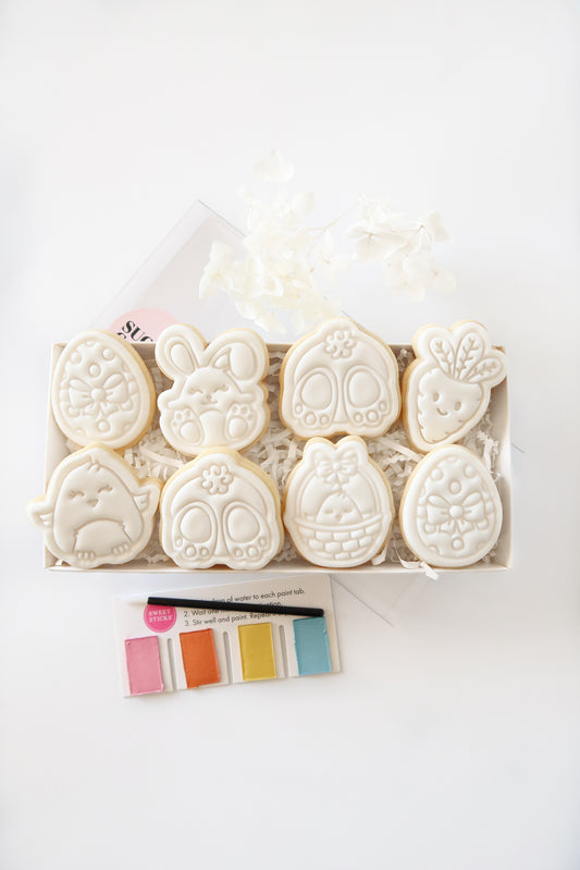 Easter PYO Mini Pack (Pre-Order)
