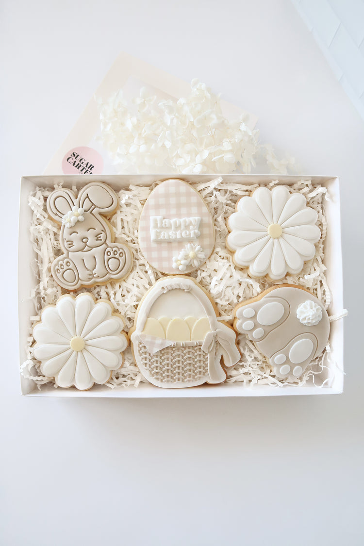 Daisy Easter Pack (Pre-Order)