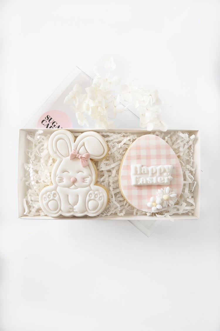Bunny Babe Pack (Pre-Order)