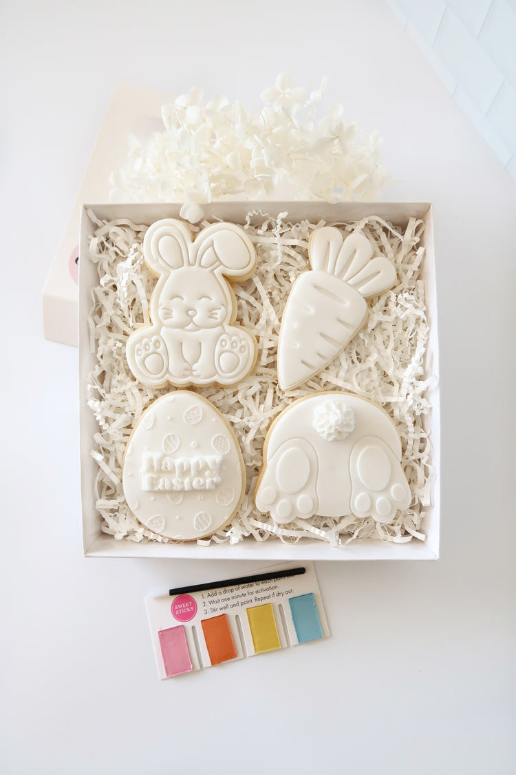 Hoppy Easter PYO Pack (Pre-Order)