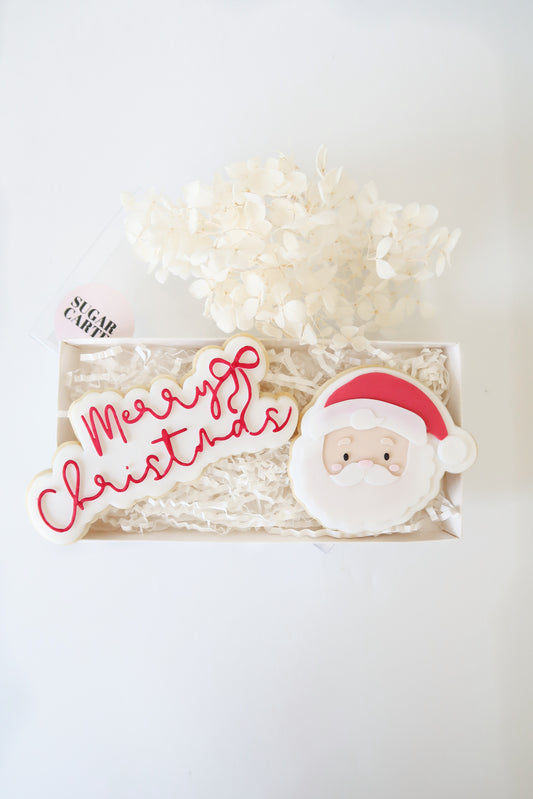 Christmas Cheer Pack (Pre-Order)