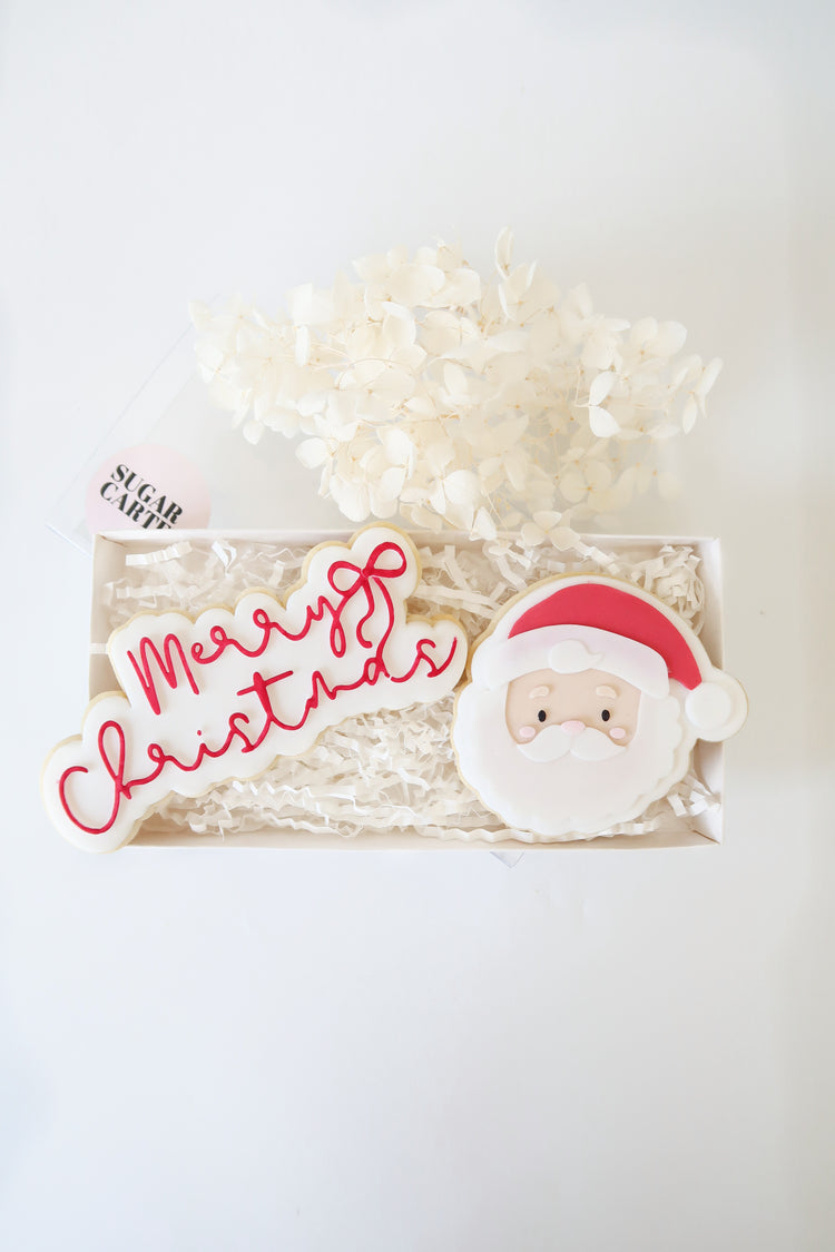 Christmas Cheer Pack (Pre-Order)