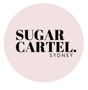 Sugar Cartel Sydney